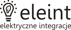 eleint-logo-fv1